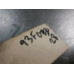93F028 Engine Oil Pickup Tube For 86-88 Buick Century 3.8 93F028 Engine Oil Pickup Tube For 86-88 Buick Century 3.8
